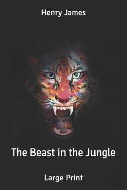 Bertrand.pt - The Beast In The Jungle