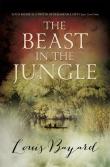 The Beast In The Jungle