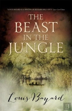 Bertrand.pt - The Beast In The Jungle