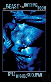 The Beast In The Nothing Room