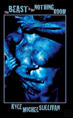 Bertrand.pt - The Beast In The Nothing Room