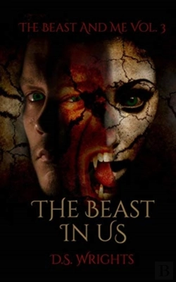 Bertrand.pt - The Beast In Us