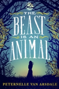 Bertrand.pt - The Beast Is An Animal