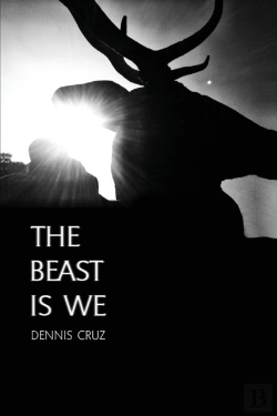 Bertrand.pt - The Beast Is We