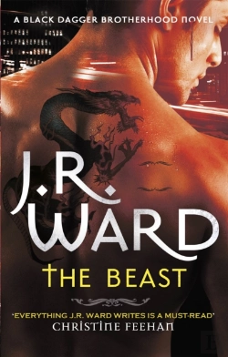 Bertrand.pt - The Beast