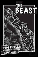 The Beast