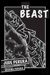 The Beast