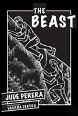 Bertrand.pt - The Beast