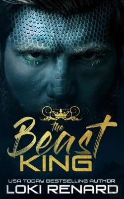 Bertrand.pt - The Beast King
