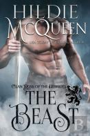 The Beast
