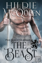 The Beast