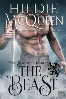 Bertrand.pt - The Beast