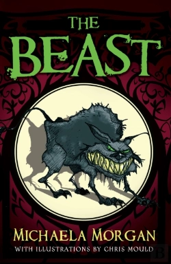 Bertrand.pt - The Beast