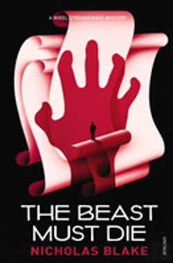 Bertrand.pt - The Beast Must Die