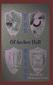 The Beast Of Archer Hall
