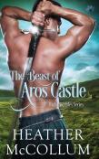 The Beast Of Aros Castle