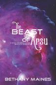 The Beast Of Arsu