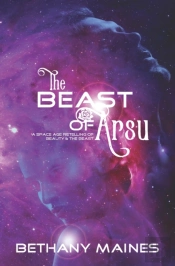 The Beast Of Arsu