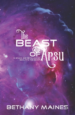 Bertrand.pt - The Beast Of Arsu