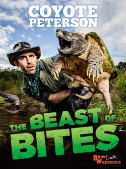 Bertrand.pt - The Beast Of Bites