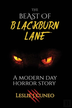 Bertrand.pt - The Beast Of Blackburn Lane