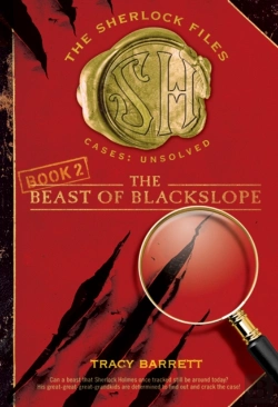Bertrand.pt - The Beast Of Blackslope