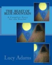 The Beast Of Blue Mountain