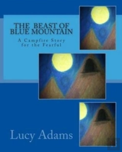 Bertrand.pt - The Beast Of Blue Mountain