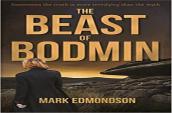 The Beast Of Bodmin
