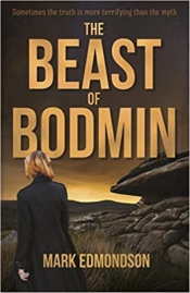 The Beast Of Bodmin