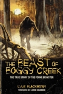 Bertrand.pt - The Beast Of Boggy Creek