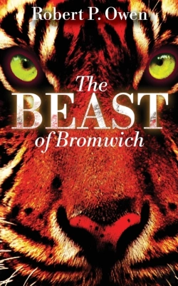 Bertrand.pt - The Beast Of Bromwich