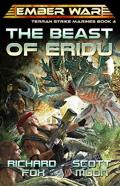 The Beast Of Eridu