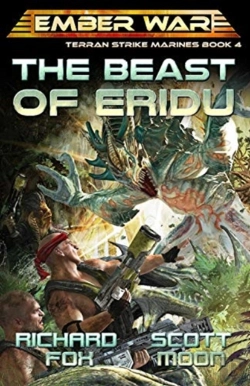 Bertrand.pt - The Beast Of Eridu