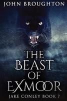 The Beast Of Exmoor