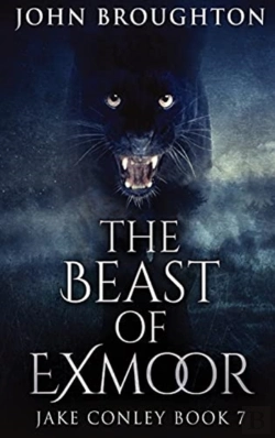 Bertrand.pt - The Beast Of Exmoor