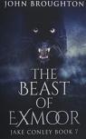 The Beast Of Exmoor