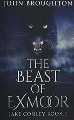 Bertrand.pt - The Beast Of Exmoor