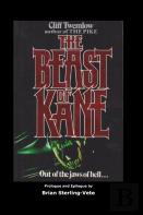 The Beast Of Kane