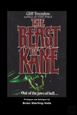 Bertrand.pt - The Beast Of Kane