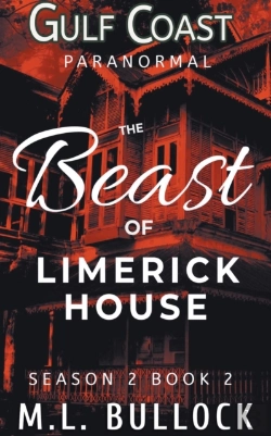 Bertrand.pt - The Beast Of Limerick House