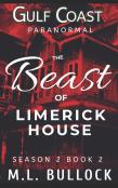 The Beast Of Limerick House