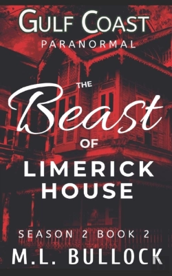 Bertrand.pt - The Beast Of Limerick House