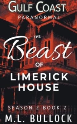 Bertrand.pt - The Beast Of Limerick House