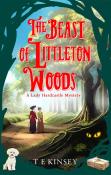 The Beast Of Littleton Woods