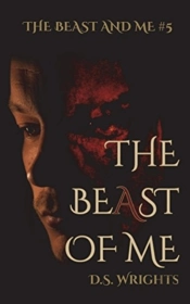 The Beast Of Me