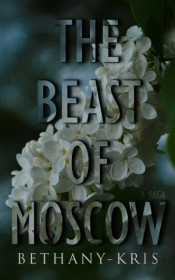 The Beast Of Moscow