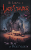 The Beast Of Rose Valley