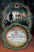 The Beast Of Seabourne