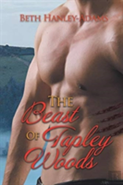 Bertrand.pt - The Beast Of Tapley Woods